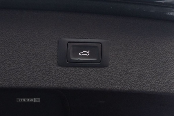 Used Audi A7 2016 for sale - 76474301: Photo 15