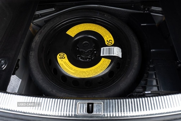 Used Audi A7 2016 for sale - 76474301: Photo 16