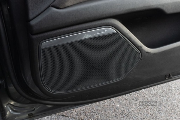 Used Audi A7 2016 for sale - 76474301: Photo 25