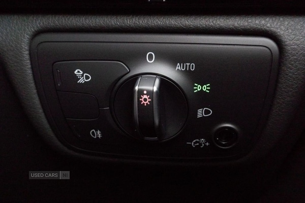 Used Audi A7 2016 for sale - 76474301: Photo 26