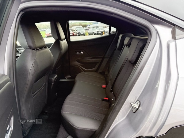 Used Vauxhall Mokka 2025 for sale - 77684746: Photo 18