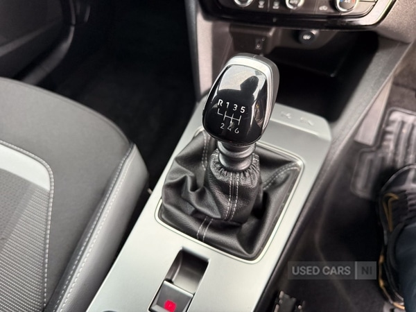 Used Vauxhall Mokka 2025 for sale - 77684746: Photo 33