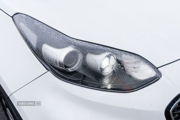 Used Kia Sportage 2022 for sale - 76284632: Photo 12