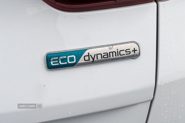 Used Kia Sportage 2022 for sale - 76284632: Photo 14