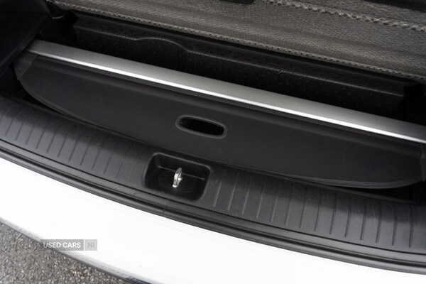 Used Kia Sportage 2022 for sale - 76284632: Photo 21