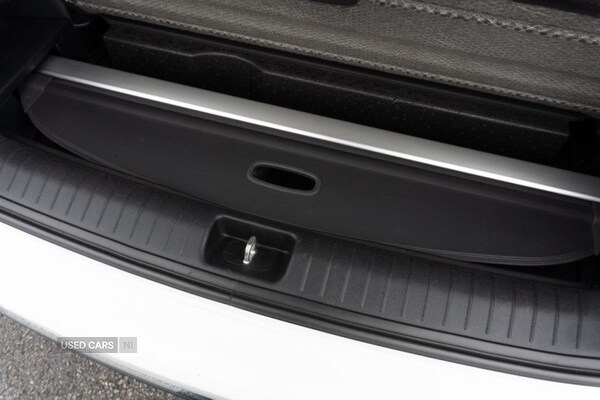 Used Kia Sportage 2022 for sale - 76284632: Photo 21