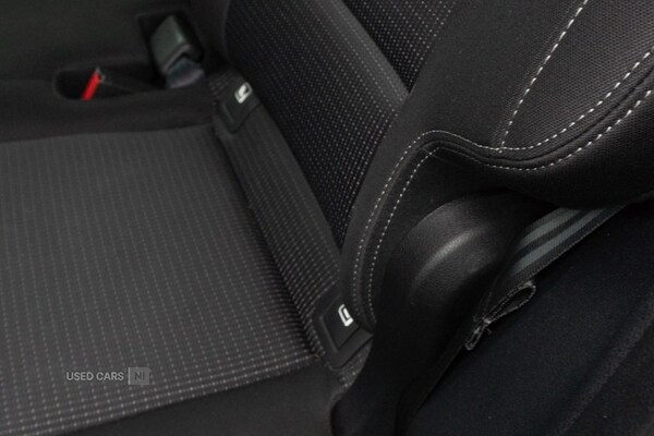 Used Kia Sportage 2022 for sale - 76284632: Photo 24