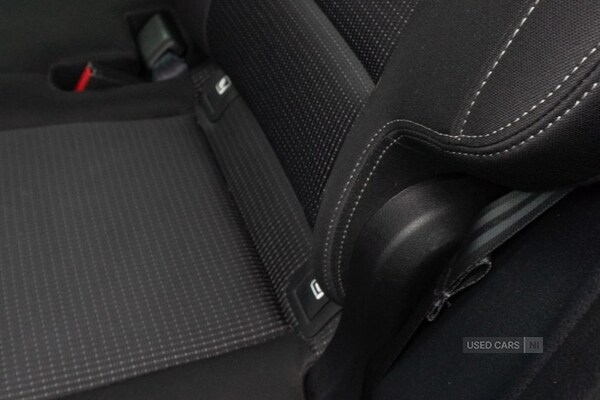 Used Kia Sportage 2022 for sale - 76284632: Photo 24