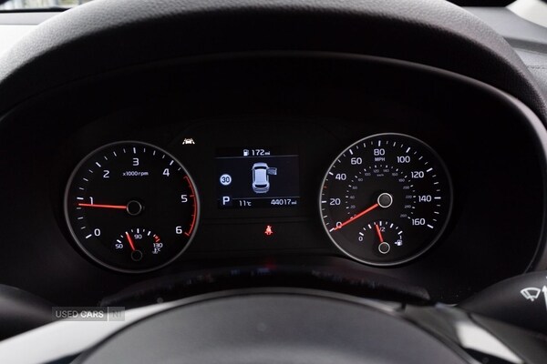 Used Kia Sportage 2022 for sale - 76284632: Photo 29