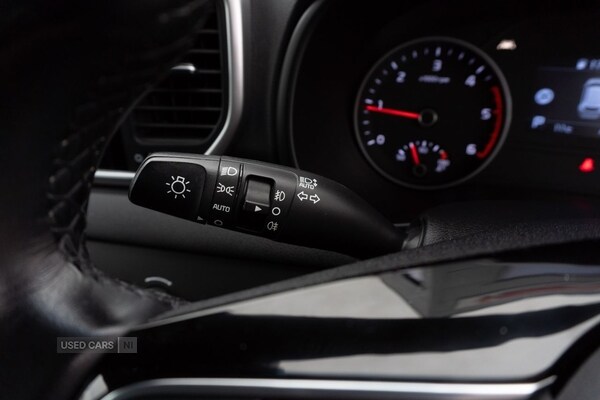 Used Kia Sportage 2022 for sale - 76284632: Photo 30