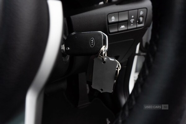 Used Kia Sportage 2022 for sale - 76284632: Photo 33