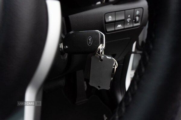 Used Kia Sportage 2022 for sale - 76284632: Photo 33