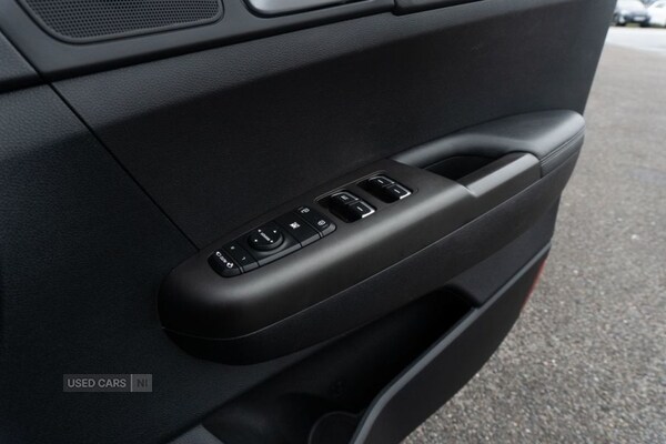 Used Kia Sportage 2022 for sale - 76284632: Photo 34