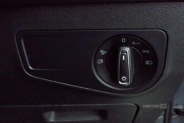 Used Volkswagen Tiguan 2022 for sale - 76586251: Photo 26