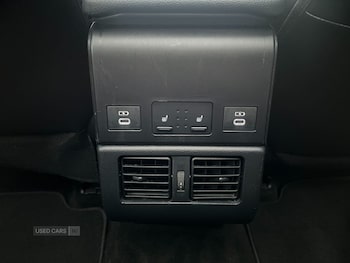 Used Subaru Other 2024 for sale - 78277152: Photo