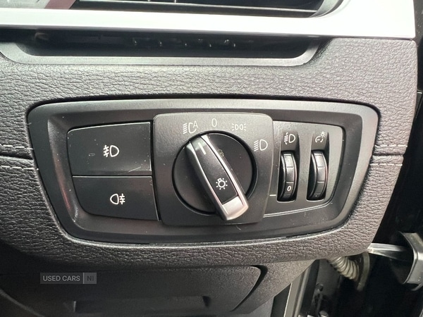 Used BMW X1 2019 for sale - 78020909: Photo 10