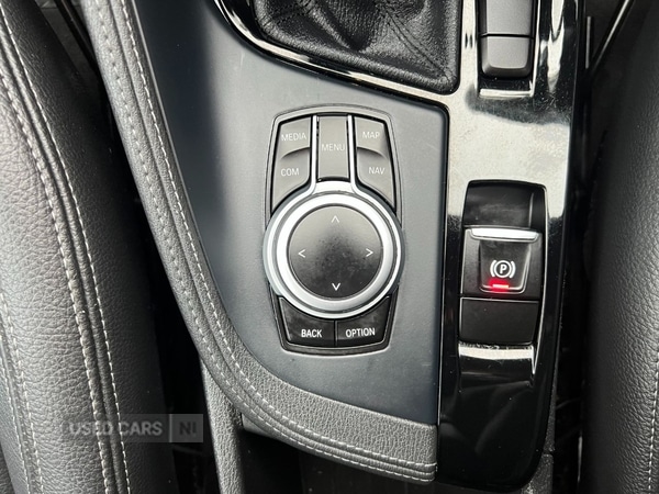 Used BMW X1 2019 for sale - 78020909: Photo 11