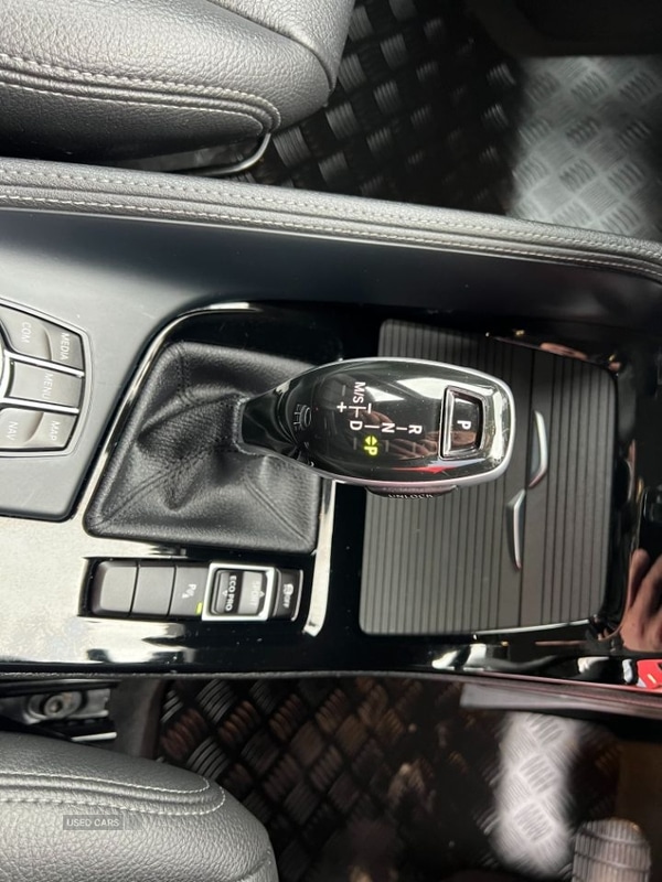 Used BMW X1 2019 for sale - 78020909: Photo 12