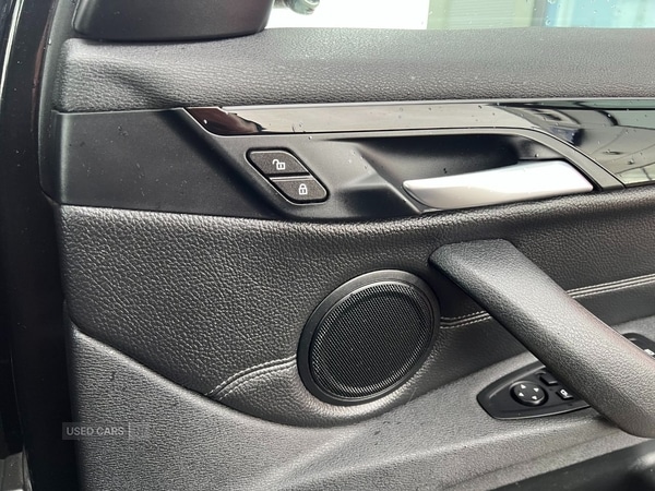 Used BMW X1 2019 for sale - 78020909: Photo 13