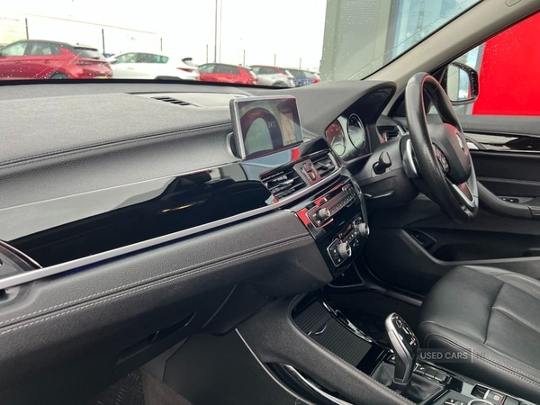 Used BMW X1 2019 for sale - 78020909: Photo 21