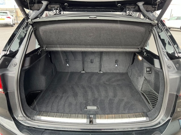 Used BMW X1 2019 for sale - 78020909: Photo 30