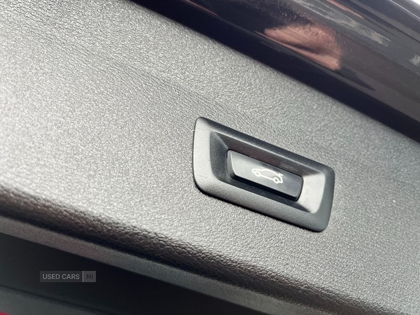 Used BMW X1 2019 for sale - 78020909: Photo 31