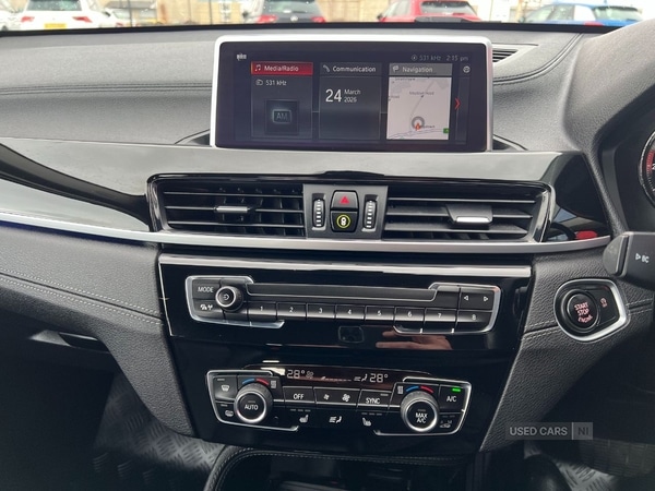 Used BMW X1 2019 for sale - 78020909: Photo 7