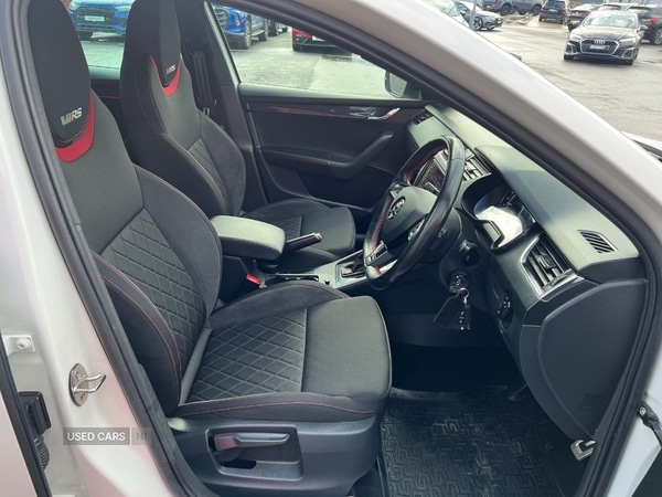 Used Skoda Octavia 2020 for sale - 77926549: Photo 10