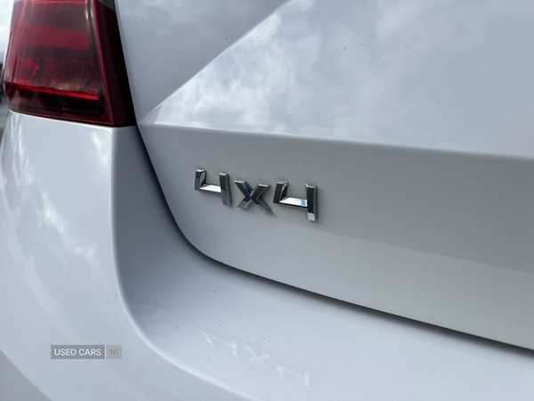 Used Skoda Octavia 2020 for sale - 77926549: Photo 15