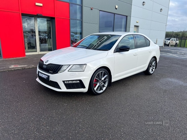 Used Skoda Octavia 2020 for sale - 77926549: Photo 19