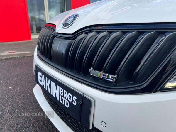 Used Skoda Octavia 2020 for sale - 77926549: Photo 23