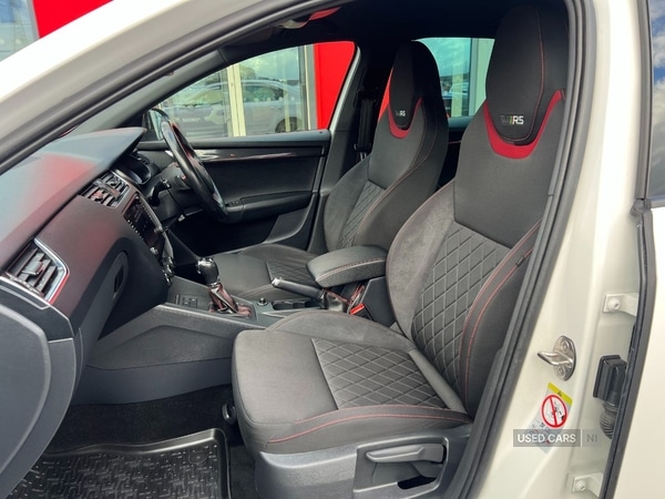 Used Skoda Octavia 2020 for sale - 77926549: Photo 27