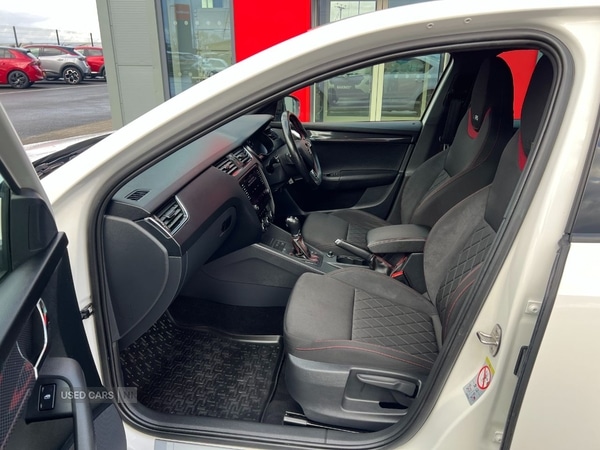 Used Skoda Octavia 2020 for sale - 77926549: Photo 28