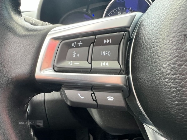 Used Fiat 124 Spider 2018 for sale - 76240605: Photo 11