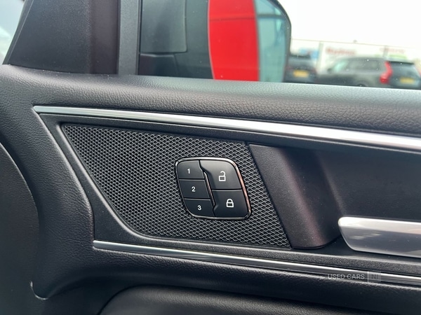 Used Ford S-Max 2018 for sale - 76914254: Photo 13