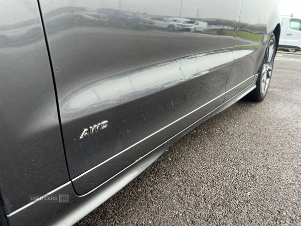 Used Ford S-Max 2018 for sale - 76914254: Photo 27