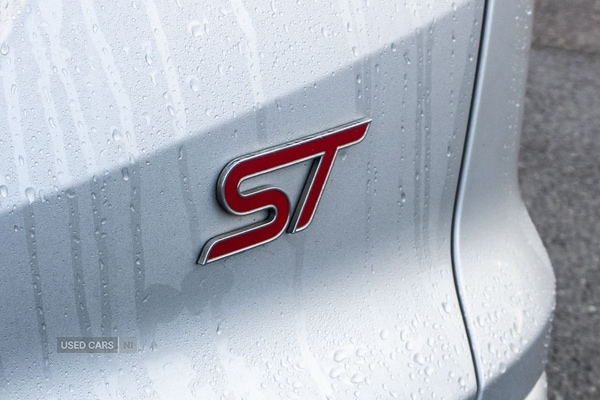 Used Ford Focus 2016 for sale - 76759820: Photo 14