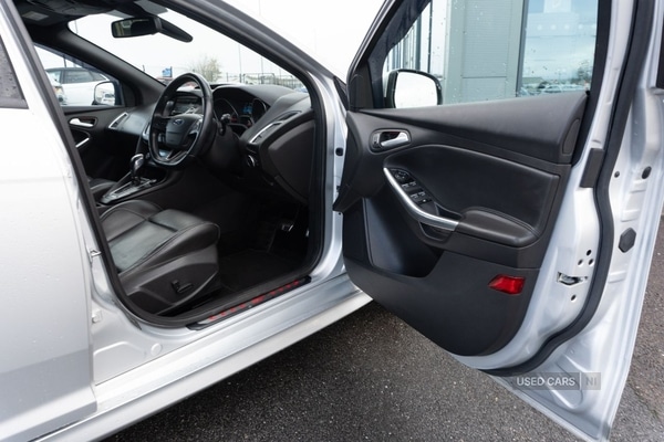 Used Ford Focus 2016 for sale - 76759820: Photo 23