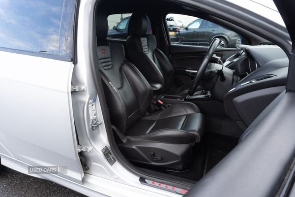 Used Ford Focus 2016 for sale - 76759820: Photo 24