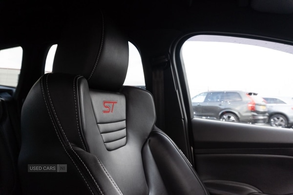 Used Ford Focus 2016 for sale - 76759820: Photo 31