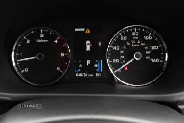 Vehicle 36