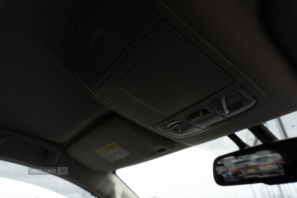 Vehicle 44