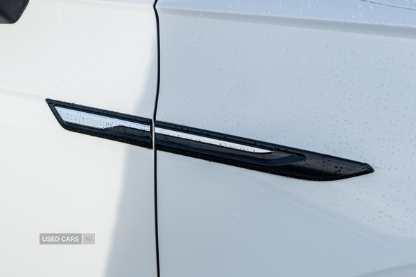 Used Audi Q7 2019 for sale - 76840009: Photo 12