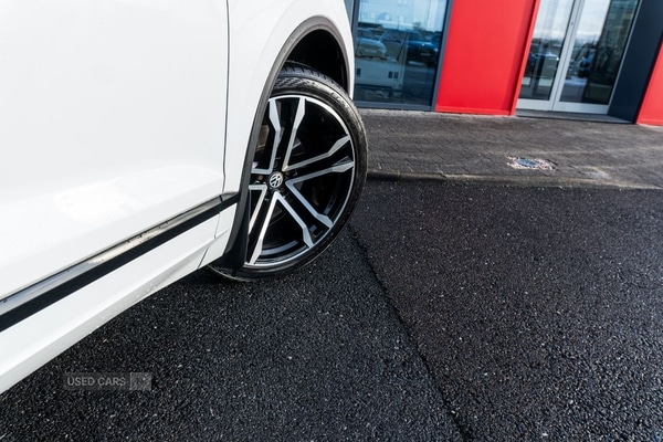 Used Audi Q7 2019 for sale - 76840009: Photo 13