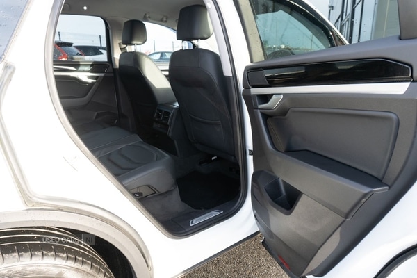 Used Audi Q7 2019 for sale - 76840009: Photo 19