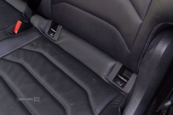 Used Audi Q7 2019 for sale - 76840009: Photo 21