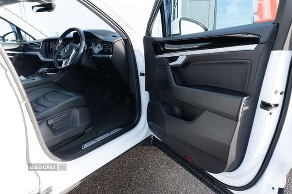 Used Audi Q7 2019 for sale - 76840009: Photo 24