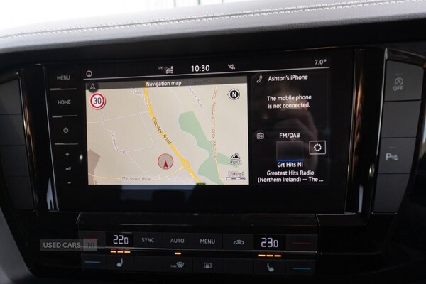 Used Audi Q7 2019 for sale - 76840009: Photo 27