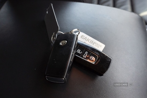 Used Audi Q7 2019 for sale - 76840009: Photo 28