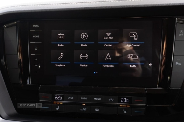 Used Audi Q7 2019 for sale - 76840009: Photo 29